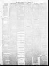 Barrow Herald and Furness Advertiser Saturday 29 May 1875 Page 3