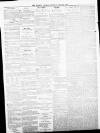 Barrow Herald and Furness Advertiser Saturday 29 May 1875 Page 4