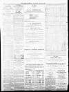 Barrow Herald and Furness Advertiser Saturday 29 May 1875 Page 8