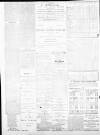 Barrow Herald and Furness Advertiser Wednesday 02 June 1875 Page 4