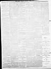 Barrow Herald and Furness Advertiser Saturday 05 June 1875 Page 2