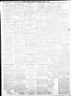 Barrow Herald and Furness Advertiser Saturday 05 June 1875 Page 4