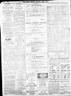 Barrow Herald and Furness Advertiser Saturday 05 June 1875 Page 8