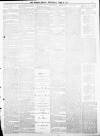 Barrow Herald and Furness Advertiser Wednesday 09 June 1875 Page 3