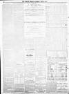 Barrow Herald and Furness Advertiser Wednesday 09 June 1875 Page 4