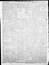 Barrow Herald and Furness Advertiser Saturday 19 June 1875 Page 2