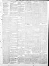 Barrow Herald and Furness Advertiser Saturday 19 June 1875 Page 3