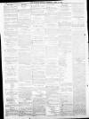 Barrow Herald and Furness Advertiser Saturday 19 June 1875 Page 4