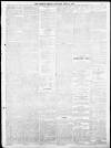 Barrow Herald and Furness Advertiser Saturday 19 June 1875 Page 5