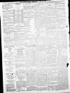 Barrow Herald and Furness Advertiser Wednesday 23 June 1875 Page 2
