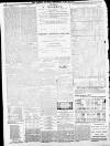 Barrow Herald and Furness Advertiser Wednesday 23 June 1875 Page 4