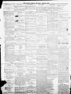 Barrow Herald and Furness Advertiser Saturday 26 June 1875 Page 4