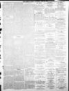 Barrow Herald and Furness Advertiser Saturday 26 June 1875 Page 7