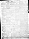 Barrow Herald and Furness Advertiser Wednesday 14 July 1875 Page 2