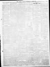 Barrow Herald and Furness Advertiser Wednesday 14 July 1875 Page 3