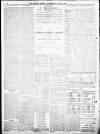 Barrow Herald and Furness Advertiser Wednesday 14 July 1875 Page 4