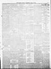 Barrow Herald and Furness Advertiser Wednesday 21 July 1875 Page 3