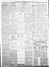 Barrow Herald and Furness Advertiser Wednesday 21 July 1875 Page 4