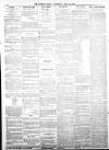 Barrow Herald and Furness Advertiser Saturday 31 July 1875 Page 4