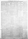 Barrow Herald and Furness Advertiser Saturday 31 July 1875 Page 5