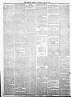 Barrow Herald and Furness Advertiser Saturday 31 July 1875 Page 6