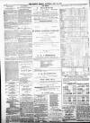 Barrow Herald and Furness Advertiser Saturday 31 July 1875 Page 8