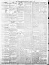 Barrow Herald and Furness Advertiser Wednesday 04 August 1875 Page 2