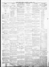 Barrow Herald and Furness Advertiser Saturday 07 August 1875 Page 4
