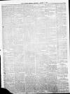 Barrow Herald and Furness Advertiser Saturday 07 August 1875 Page 5