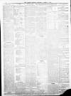 Barrow Herald and Furness Advertiser Saturday 07 August 1875 Page 6