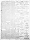 Barrow Herald and Furness Advertiser Saturday 07 August 1875 Page 7