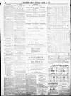 Barrow Herald and Furness Advertiser Saturday 07 August 1875 Page 8
