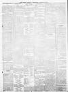 Barrow Herald and Furness Advertiser Wednesday 11 August 1875 Page 3