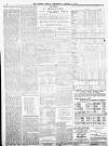 Barrow Herald and Furness Advertiser Wednesday 11 August 1875 Page 4