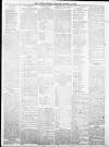 Barrow Herald and Furness Advertiser Saturday 21 August 1875 Page 6