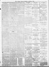 Barrow Herald and Furness Advertiser Saturday 21 August 1875 Page 7