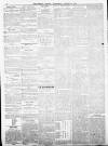 Barrow Herald and Furness Advertiser Wednesday 25 August 1875 Page 2