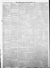 Barrow Herald and Furness Advertiser Saturday 28 August 1875 Page 3