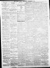 Barrow Herald and Furness Advertiser Wednesday 08 September 1875 Page 2