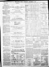 Barrow Herald and Furness Advertiser Wednesday 08 September 1875 Page 4