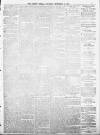 Barrow Herald and Furness Advertiser Saturday 11 September 1875 Page 7