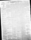 Barrow Herald and Furness Advertiser Wednesday 15 September 1875 Page 2