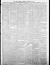 Barrow Herald and Furness Advertiser Wednesday 15 September 1875 Page 3