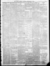 Barrow Herald and Furness Advertiser Saturday 18 September 1875 Page 3