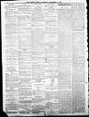 Barrow Herald and Furness Advertiser Saturday 18 September 1875 Page 4
