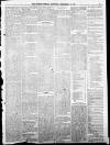 Barrow Herald and Furness Advertiser Saturday 18 September 1875 Page 6