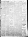 Barrow Herald and Furness Advertiser Saturday 18 September 1875 Page 7