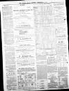 Barrow Herald and Furness Advertiser Saturday 18 September 1875 Page 8