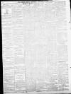 Barrow Herald and Furness Advertiser Wednesday 22 September 1875 Page 2