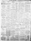 Barrow Herald and Furness Advertiser Saturday 25 September 1875 Page 8